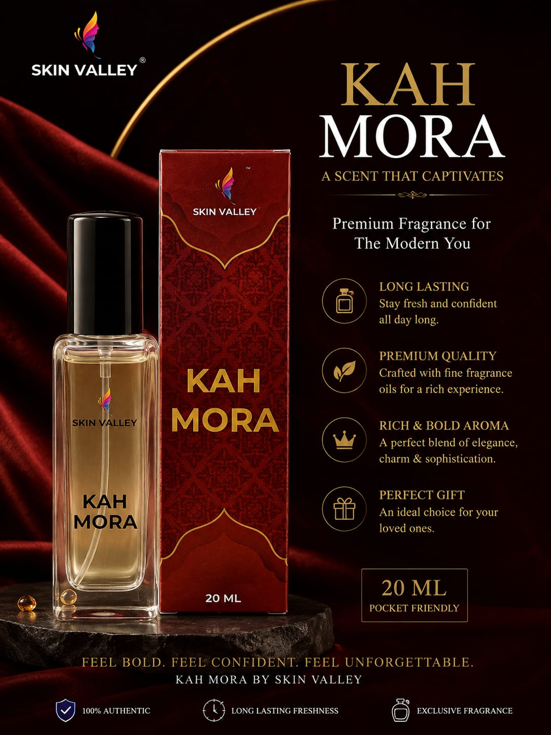 COOMING SOON