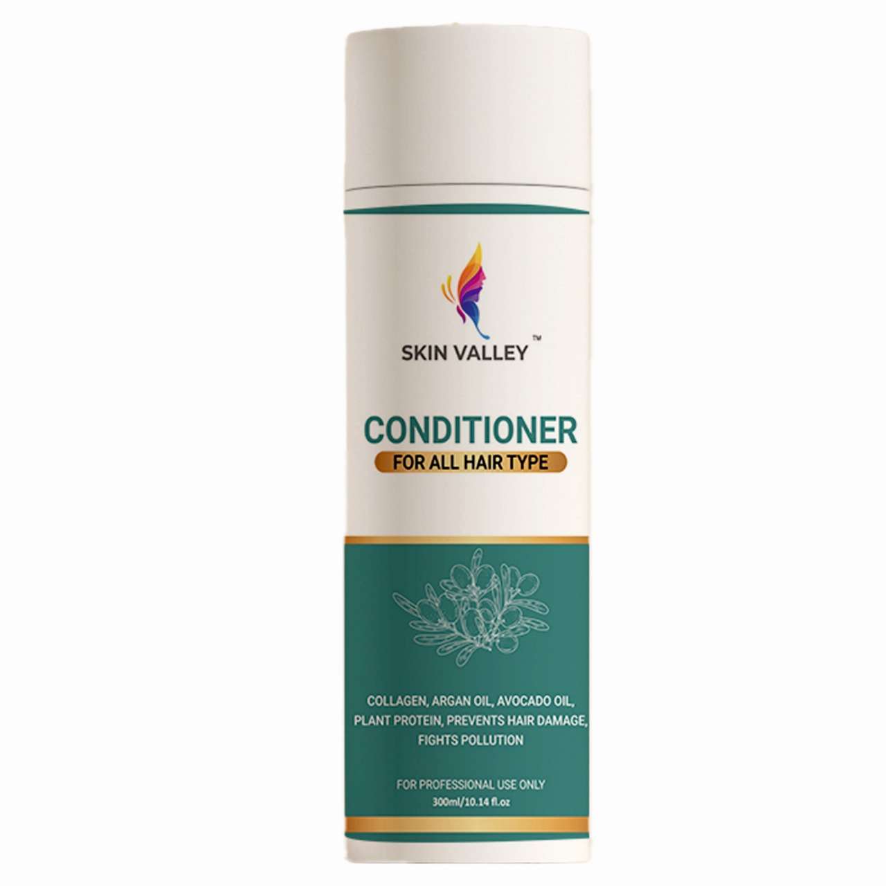 CONDITIONER
