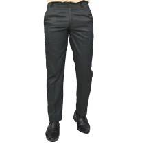 MEN'S GREEN TROUSERS