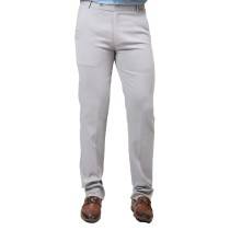 MEN'S GREY TROUSERS