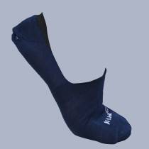 LOAFER  BLUE SOCK'S