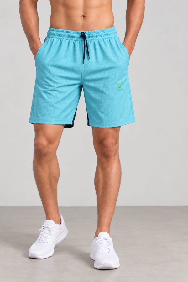 MEN'S SHORTS