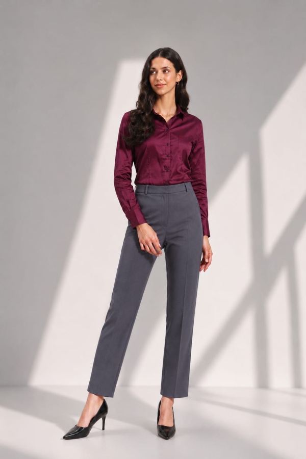 WOMEN'S BOTTOM WEAR