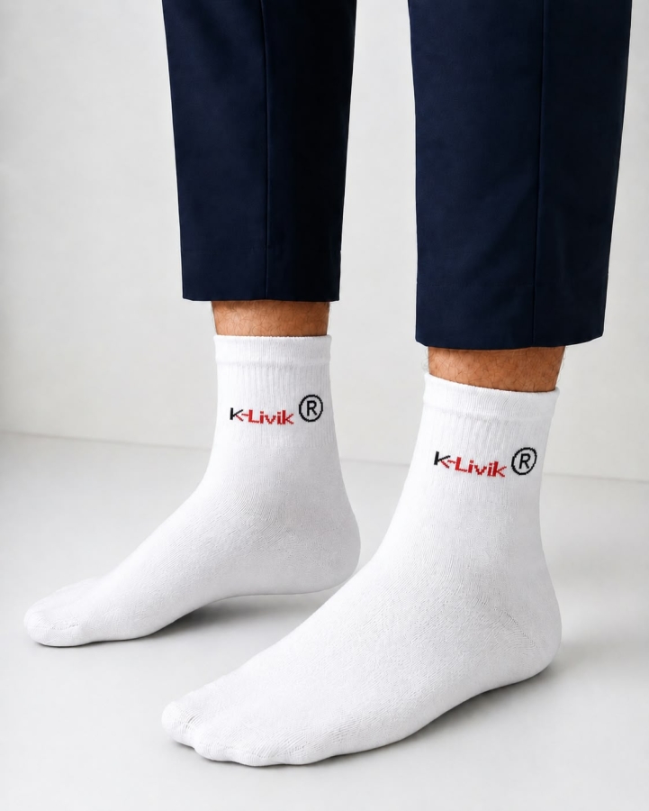 SOCK'S
